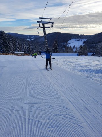 20220112_170554000_ios 2